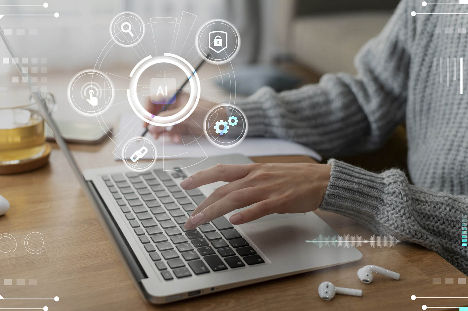 callbot-telecom-ai-al-servicio-del-cliente